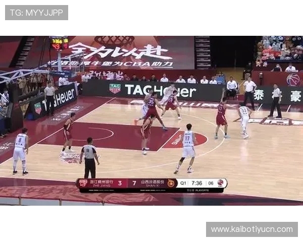 乐鱼体育客户端推出多项创新功能满足不同用户体育需求