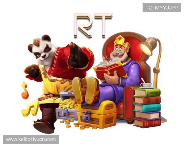 乐鱼网娱乐app支持多平台同步登录，方便用户随时随地娱乐