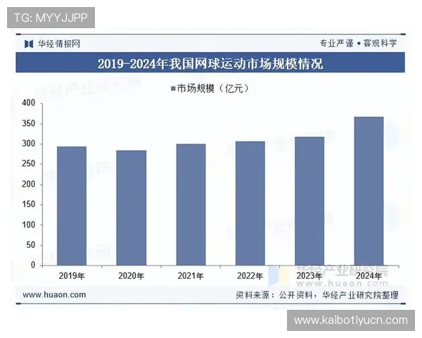 关于v体育官网的最新动态与发展趋势全面解析