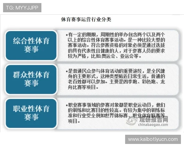 宝搏体育欢迎你探索多元化的体育赛事覆盖，提供一站式的投注解决方案与优质客户支持