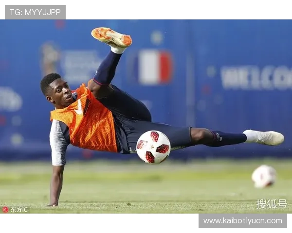 MK体育国际登录官方入口详细指南，解决登录难题让你快速进入精彩体育娱乐世界