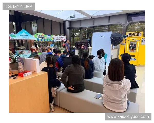 伟德亚洲移动端体验优化让您随时随地畅享精彩游戏乐趣