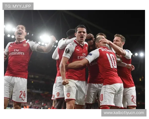 凤凰体育登入官网提供最全面的体育赛事直播与赛事资讯一站式服务体验 凤凰体育登入官网提供最全面的体育赛事直播与赛事资讯一站式服务体验