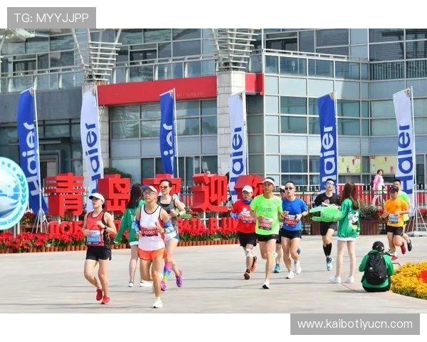 半岛体育平台官网用户指南：注册登录、赛事查询与个性化订阅技巧