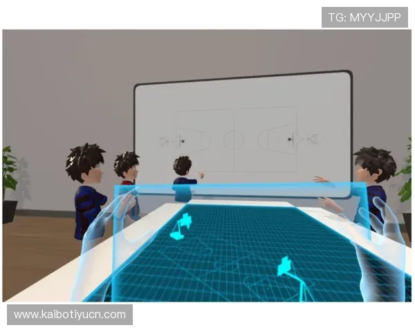 PA体育最新版本上线：功能升级带来更流畅的用户体验