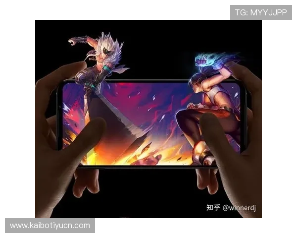 凯发电竞游戏推荐：2024年最受欢迎的电竞游戏排行榜与玩法介绍