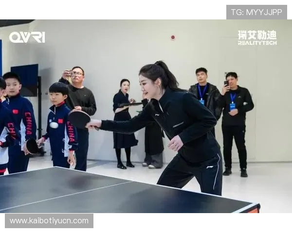 半岛星空体育：结合虚拟现实技术打造沉浸式体育娱乐新模式