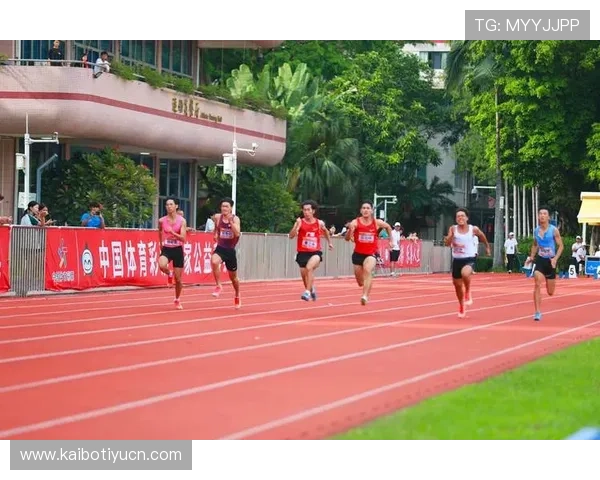 在kb体育首页官网找到最全面的体育新闻资讯,实时更新体育赛事信息满足你的多样需求 在kb体育首页官网找到最全面的体育新闻资讯,实时更新体育赛事信息满足你的多样需求