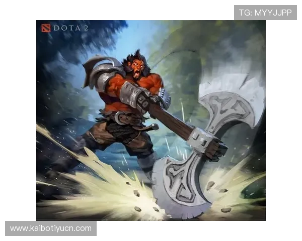 大满贯电脑版官网详细攻略，帮助玩家快速掌握游戏技巧提升竞技水平