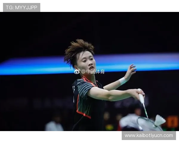 博鱼体育综合平台带你体验全方位体育赛事直播与高清回放的最佳选择 博鱼体育综合平台带你体验全方位体育赛事直播与高清回放的最佳选择