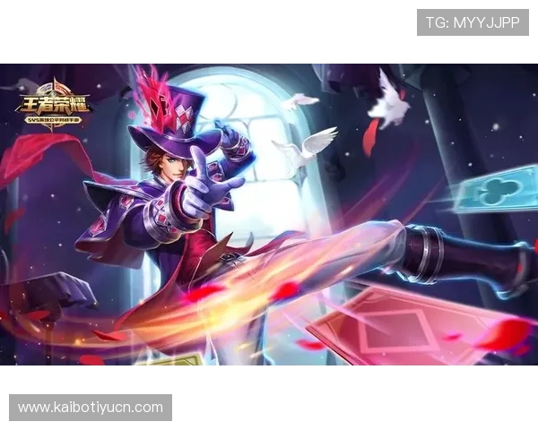 宝威游戏最新版本上线带来全新玩法体验，玩家必看详细更新内容解析