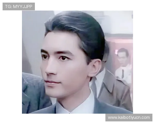 尊龙时凯人生就是拼搏：从平凡到卓越的奋斗历程与宝贵经验总结