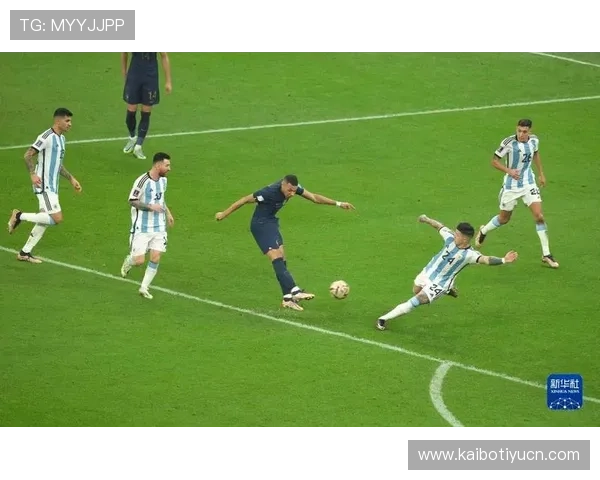 开云体育亚博：如何利用平台的客户服务解决常见问题提升使用效率