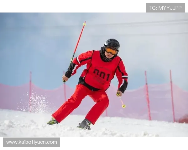 开云体育网站官方入口最新登录指南，轻松访问体育赛事全景体验