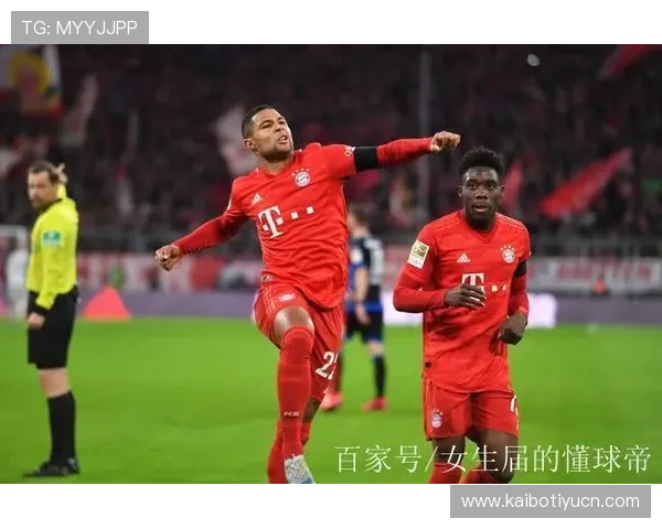 懂球帝体育帮助你追踪各大联赛积分榜,实时掌握球队排名变化与赛季走势 懂球帝体育帮助你追踪各大联赛积分榜,实时掌握球队排名变化与赛季走势