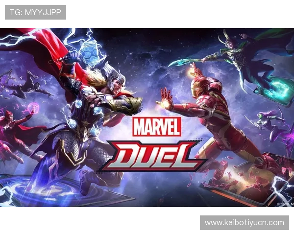 明发体育登录线路维护与升级策略保障您的游戏账号安全稳定