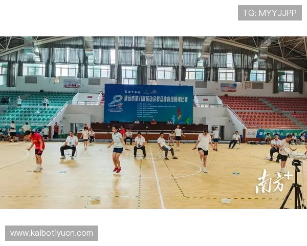 柠檬体育带你全面了解最新体育赛事资讯与精彩比赛回放 柠檬体育带你全面了解最新体育赛事资讯与精彩比赛回放