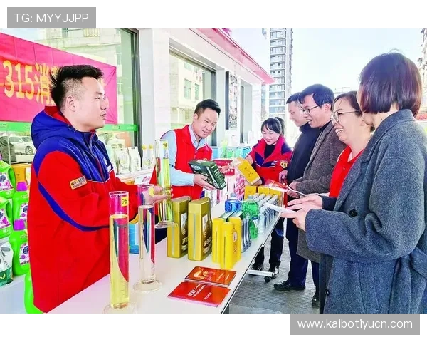 星空体育网投实现技术创新提升投注效率赢得用户广泛好评