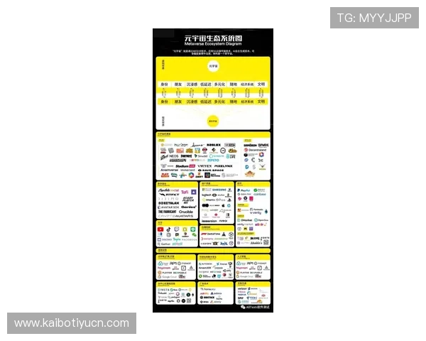 满冠国际开户流程详解助你轻松开启全球游戏投资新篇章