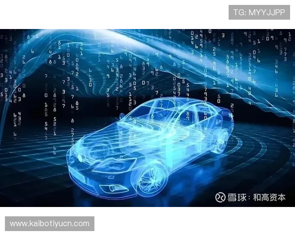 申博电子平台安全保障措施详解确保玩家资金与信息安全的全面策略介绍