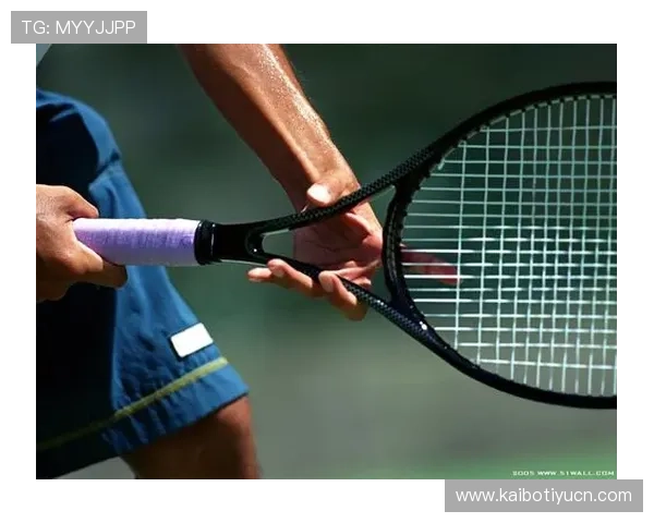 皇冠新体育提供的赛事回放功能如何帮助用户不错过精彩瞬间 皇冠新体育提供的赛事回放功能如何帮助用户不错过精彩瞬间