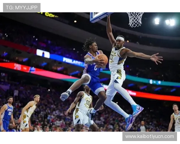 米兰滚球最新战报：球队状态回暖迎来关键比赛的全面分析