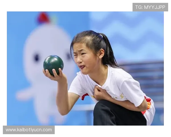 8868体育滚球常见问题与解决方案详尽汇总