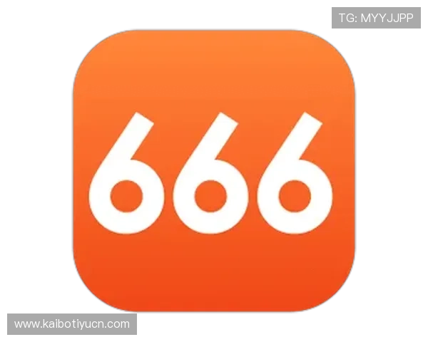 英皇app手机最新版本下载安装指南，轻松掌握娱乐与资讯的完美结合