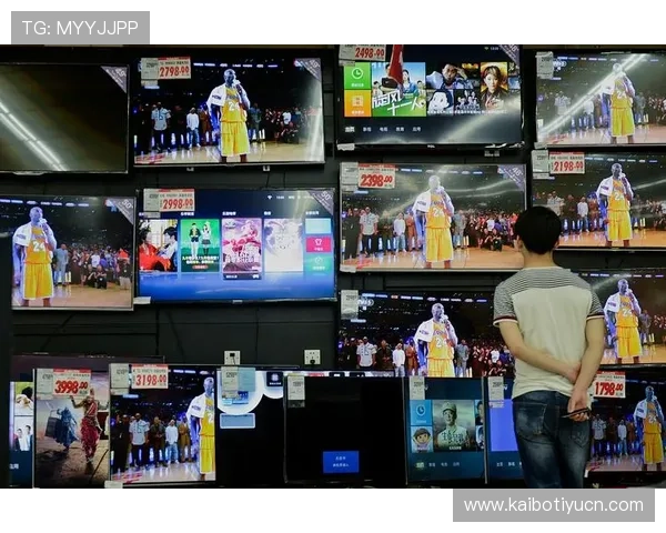 od体育在线直播如何选择优质直播源保证高清流畅观看体验的实用技巧分享