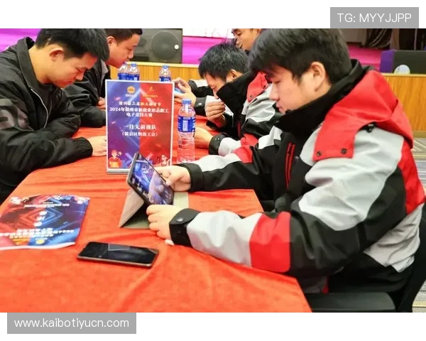 乐竞电竞：为电竞爱好者提供最全的赛事直播与赛事资讯