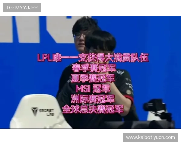 大满贯电子娱乐如何打造公平公正的游戏环境，提升玩家信任与满意度的实用策略