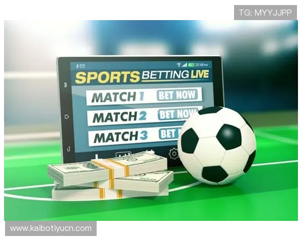 博万体育集团官网为用户打造安全可靠的在线体育博彩平台，保障您的资金与信息安全