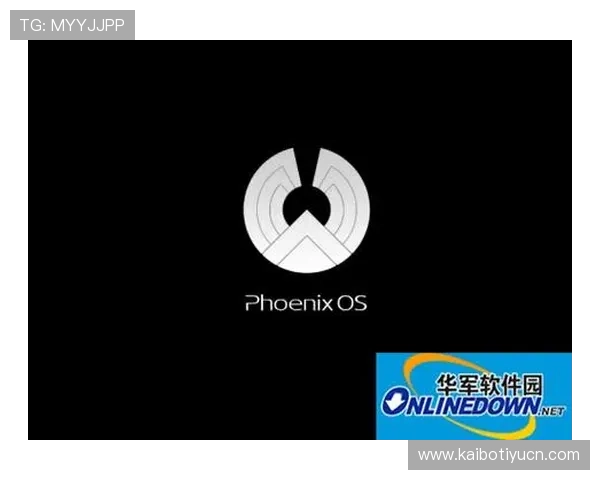探索凤凰国际如何通过创新技术推动网络游戏行业的持续发展