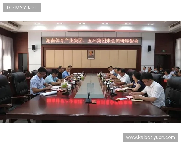 如何利用e星体育平台的互动功能增强用户参与感与社区交流体验