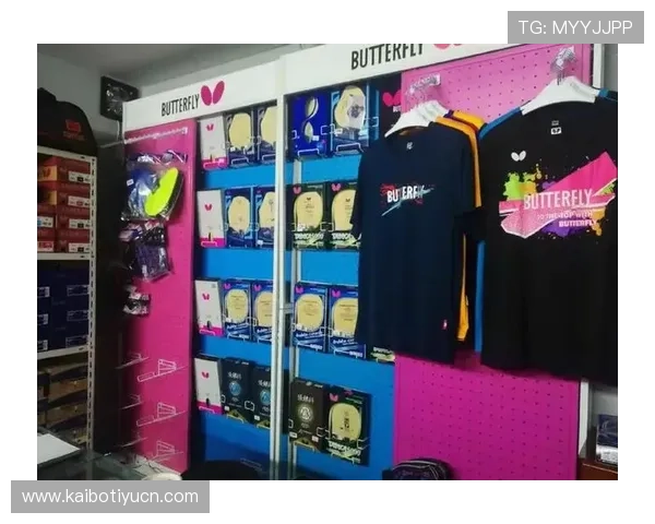 宝搏体育多元化投注方式介绍：满足不同玩家的多样化需求