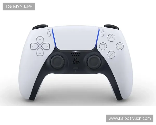 最新半岛体育下载入口免费获取方法，确保用户无障碍体验高清赛事