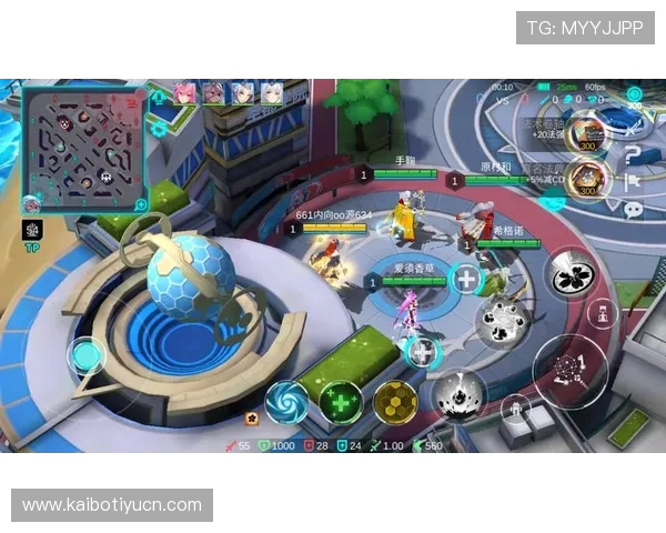 欧博网娱乐app丰富的游戏资源推荐，满足不同玩家的休闲娱乐和竞技需求