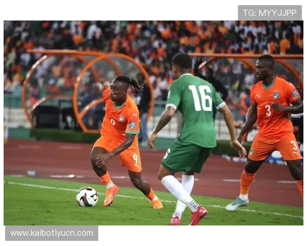 赛搏体育最新资讯：2026年最值得关注的体育赛事与投注策略