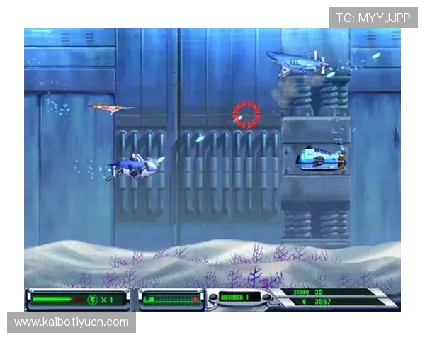 蓝鲸中文站的优势：专业团队打造高质量游戏资讯内容