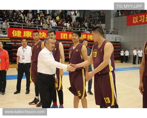 雷火体育下载平台正式上线，开启全民体育娱乐新篇章