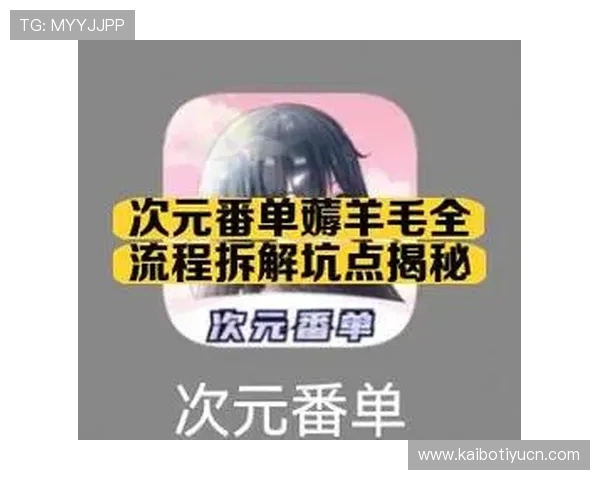 风云体育手机版会员登录全流程揭秘，带你一步步完成注册与登录操作