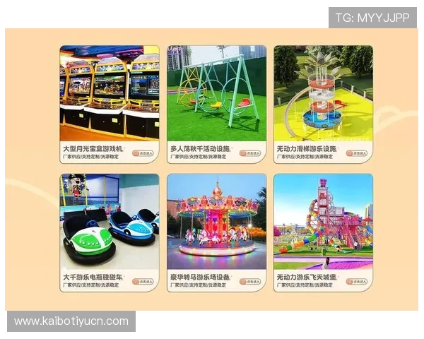 飞驰旗舰厅最新版本上线带来丰富玩法和创新娱乐模式介绍