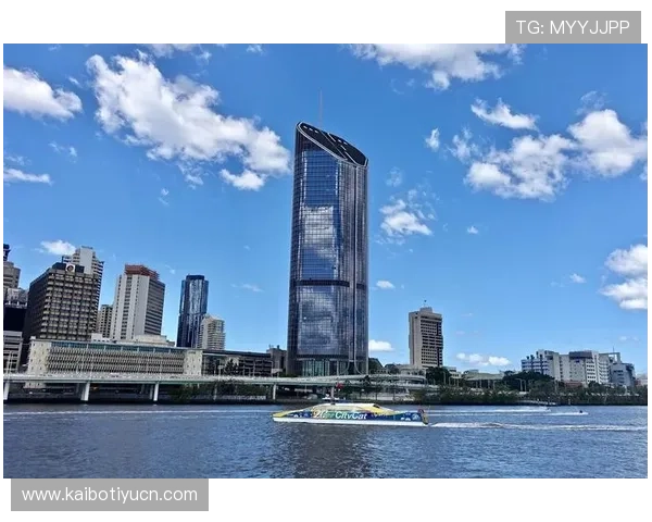 中欧体育在线登录入口电脑版最新官方入口地址及使用指南推荐
