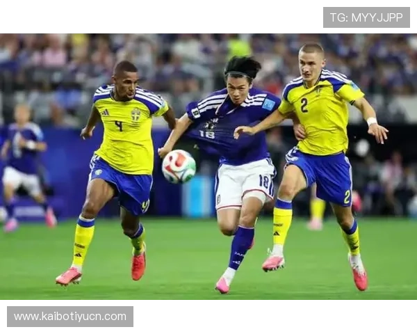 世界杯日本VS瑞典赛后采访中球员的真实心声与比赛经验分享 世界杯日本VS瑞典赛后采访中球员的真实心声与比赛经验分享