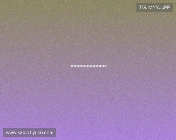瑞典与突尼斯世界杯比赛门票价格及购票时间安排全攻略