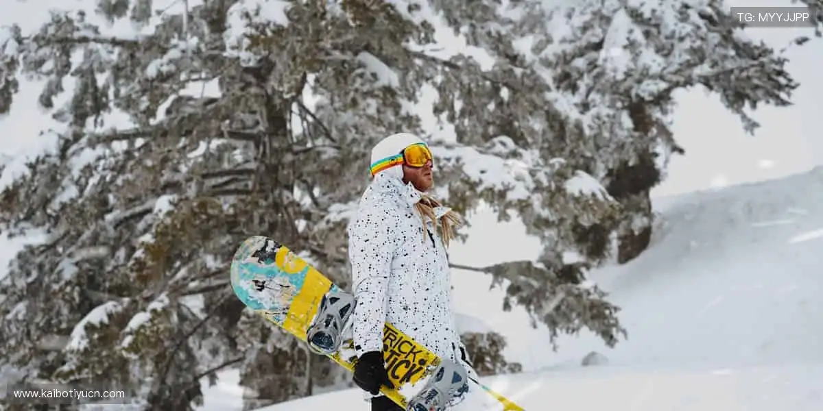 爆款体育竞猜集结：战报数据实时刷新，赛事资讯实时掌握热血不打烊